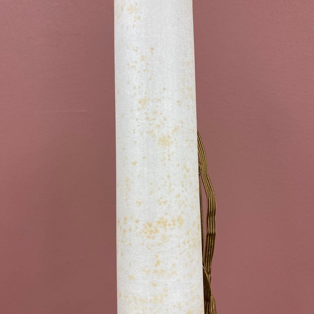 美品 掛け軸 大徳寺 立花大亀作「平常心是道」共箱 禅語 茶掛け 年中掛け