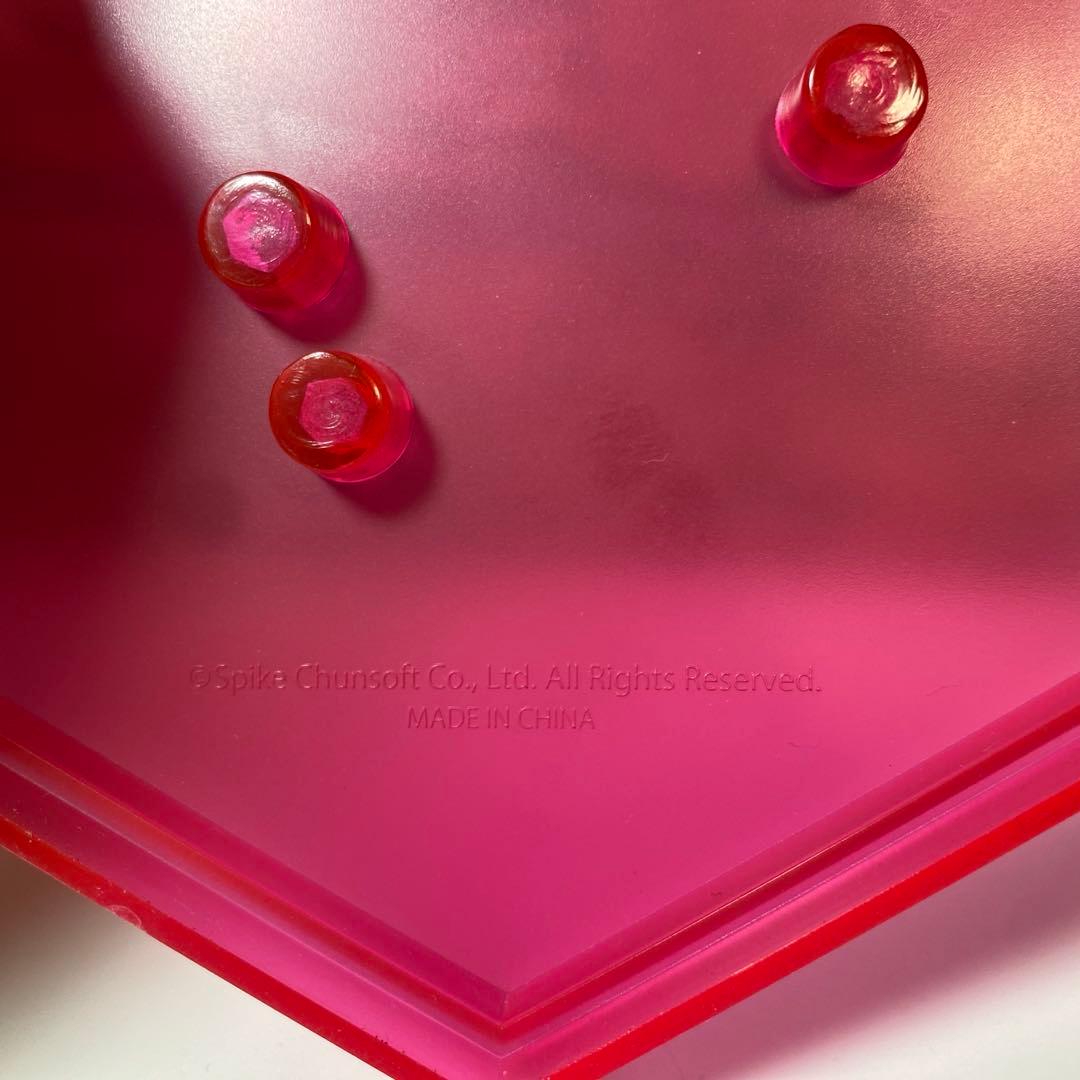 POP UP PARADE ダンガンロンパ2　狛枝凪斗　フィギュア