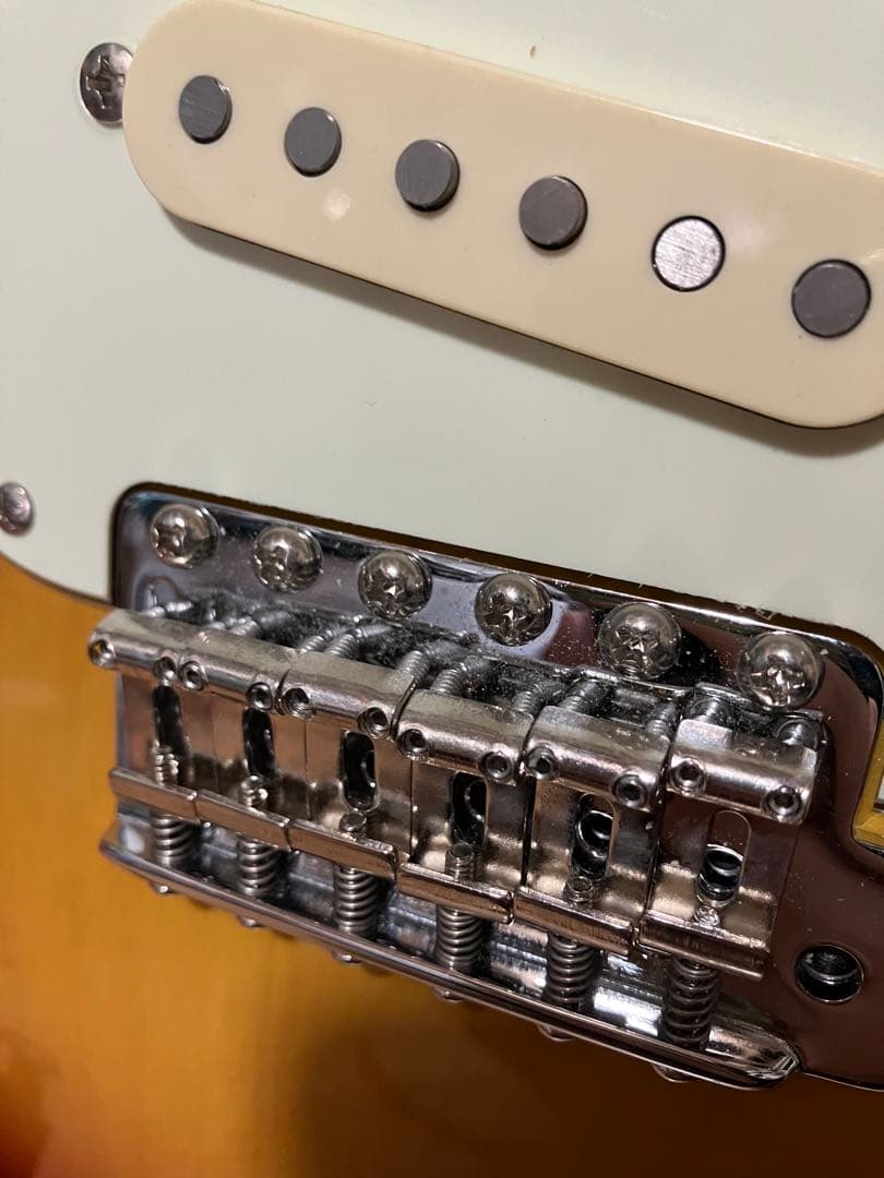 Momose mc-1-std/r 3ts 2024年製