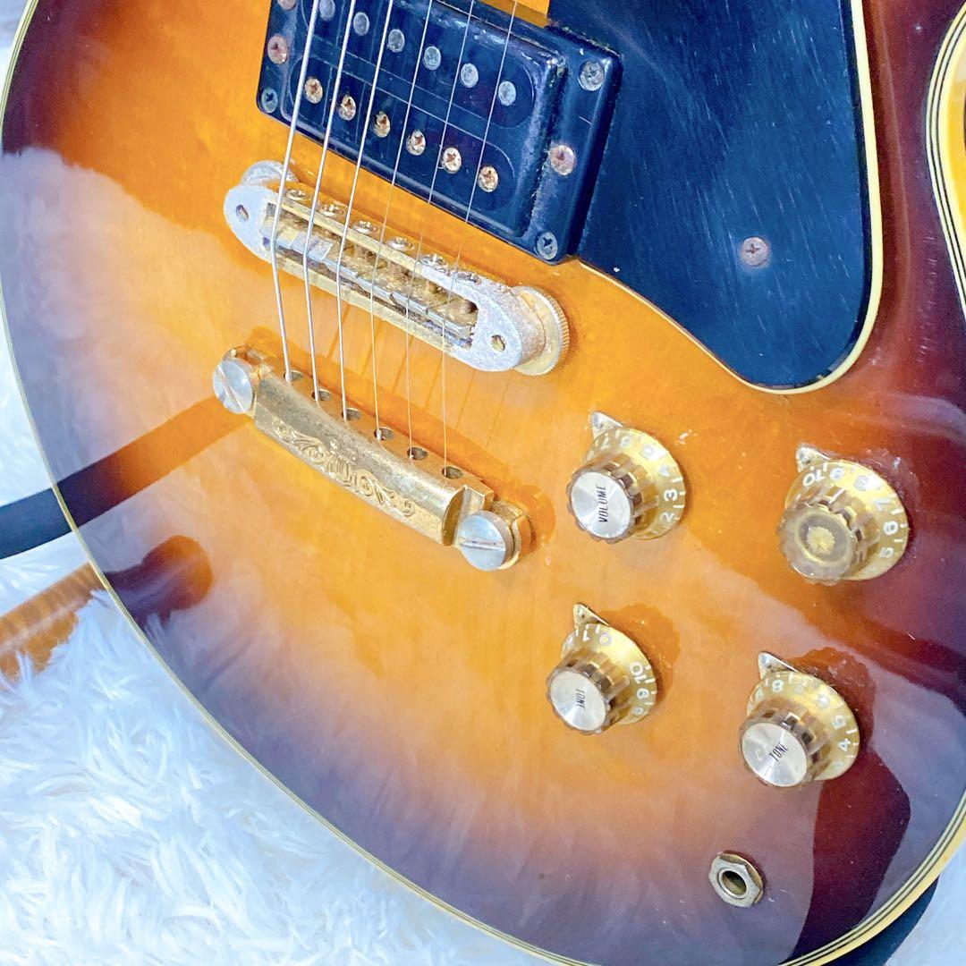 YAMAHA SG-1000 バイサウンド コイルタップ　ヤマハ