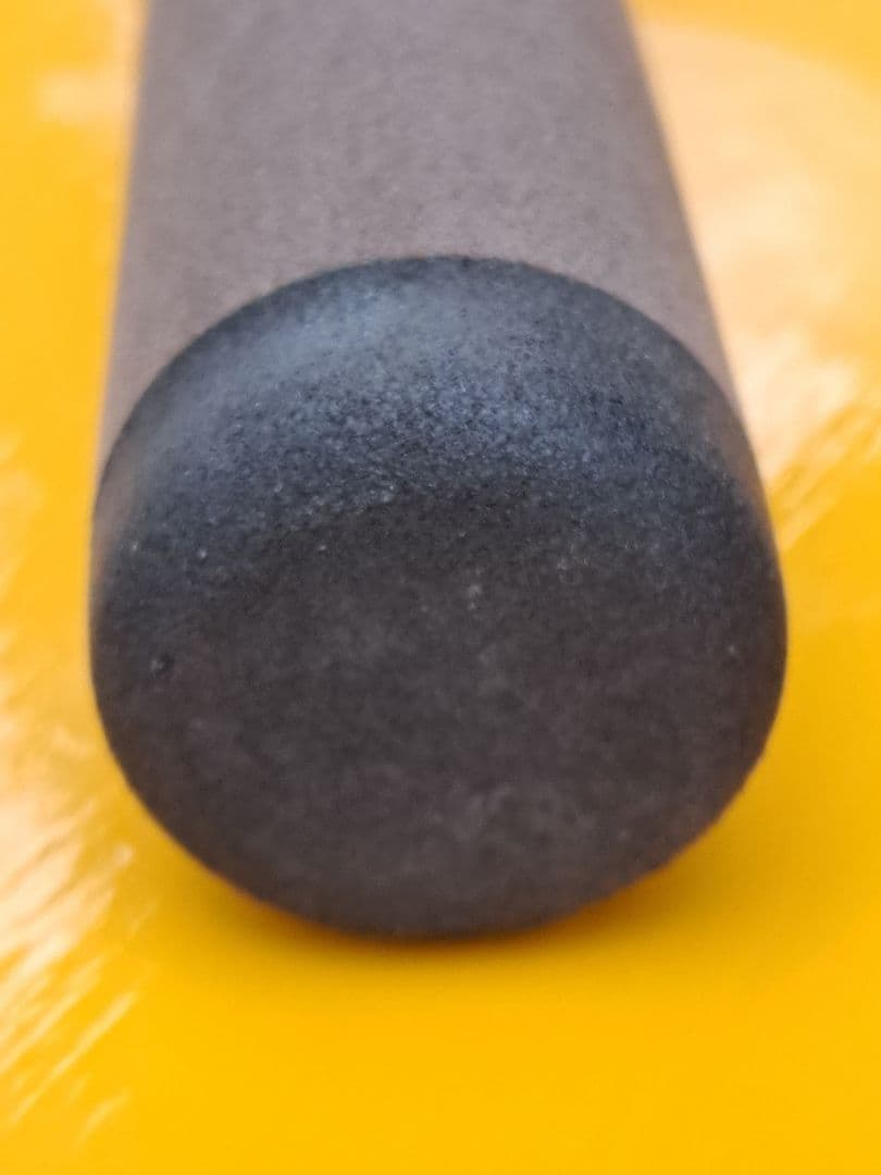 ロデオクラフト999.9マイスター　ホワイトウルフ62L