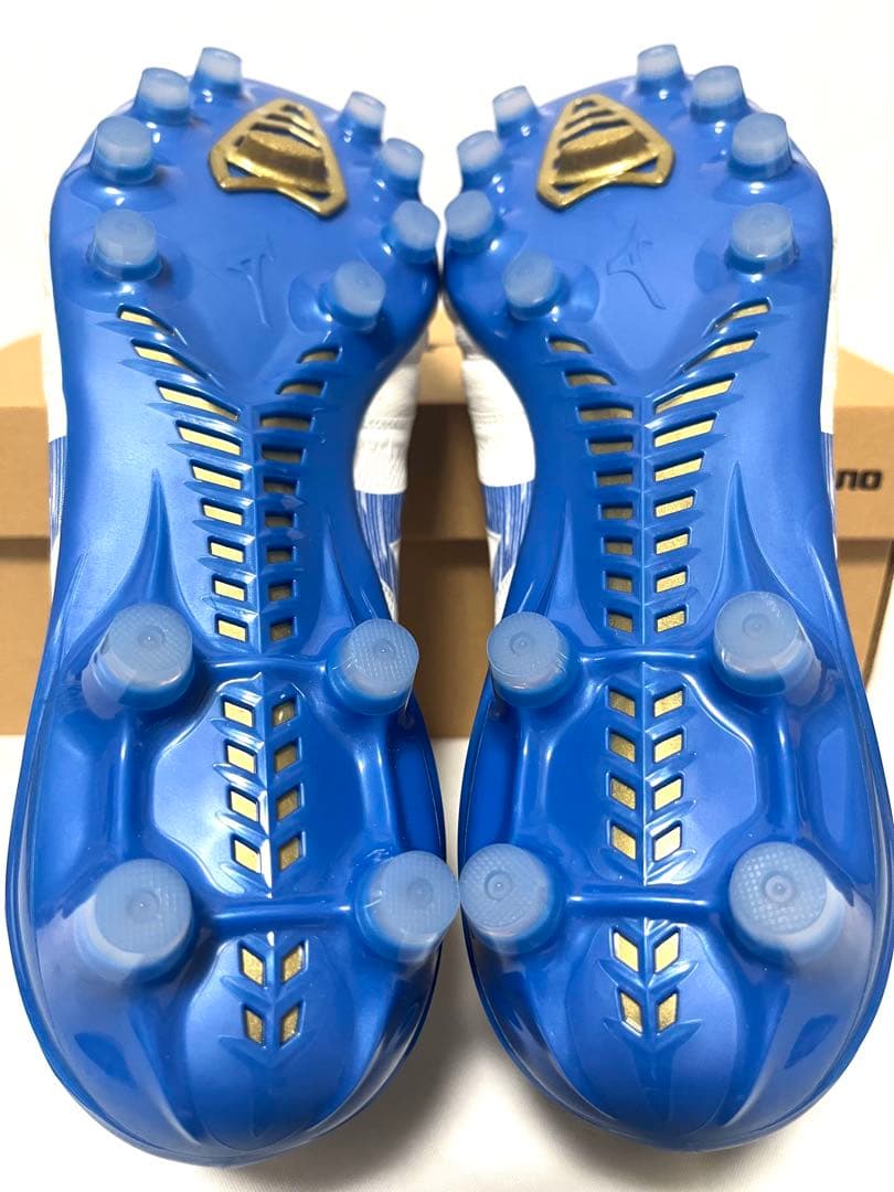 ★新品★ モレリアネオ4βエリート 26cm