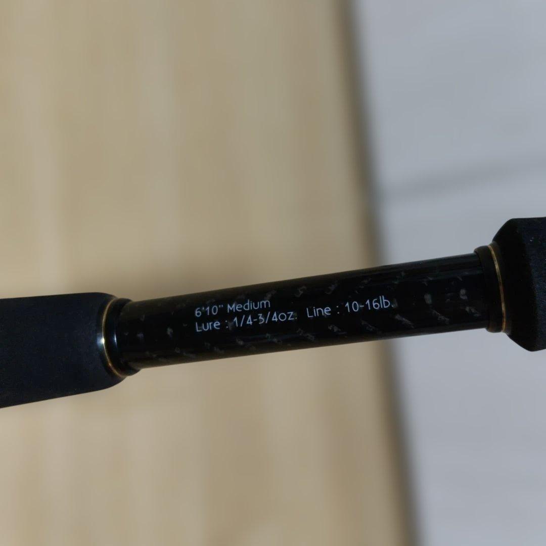 レイドジャパン　ジョーカー