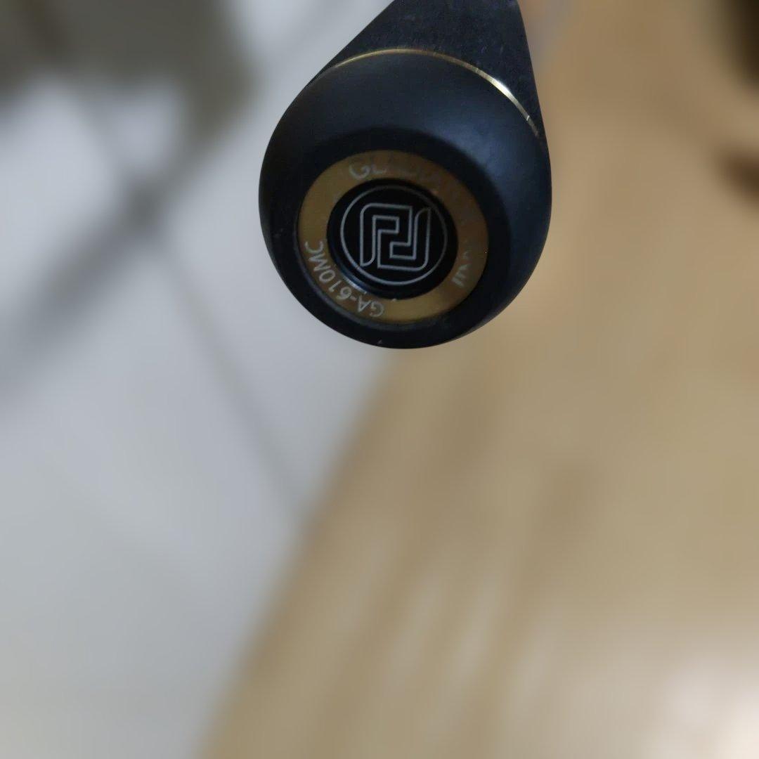 レイドジャパン　ジョーカー