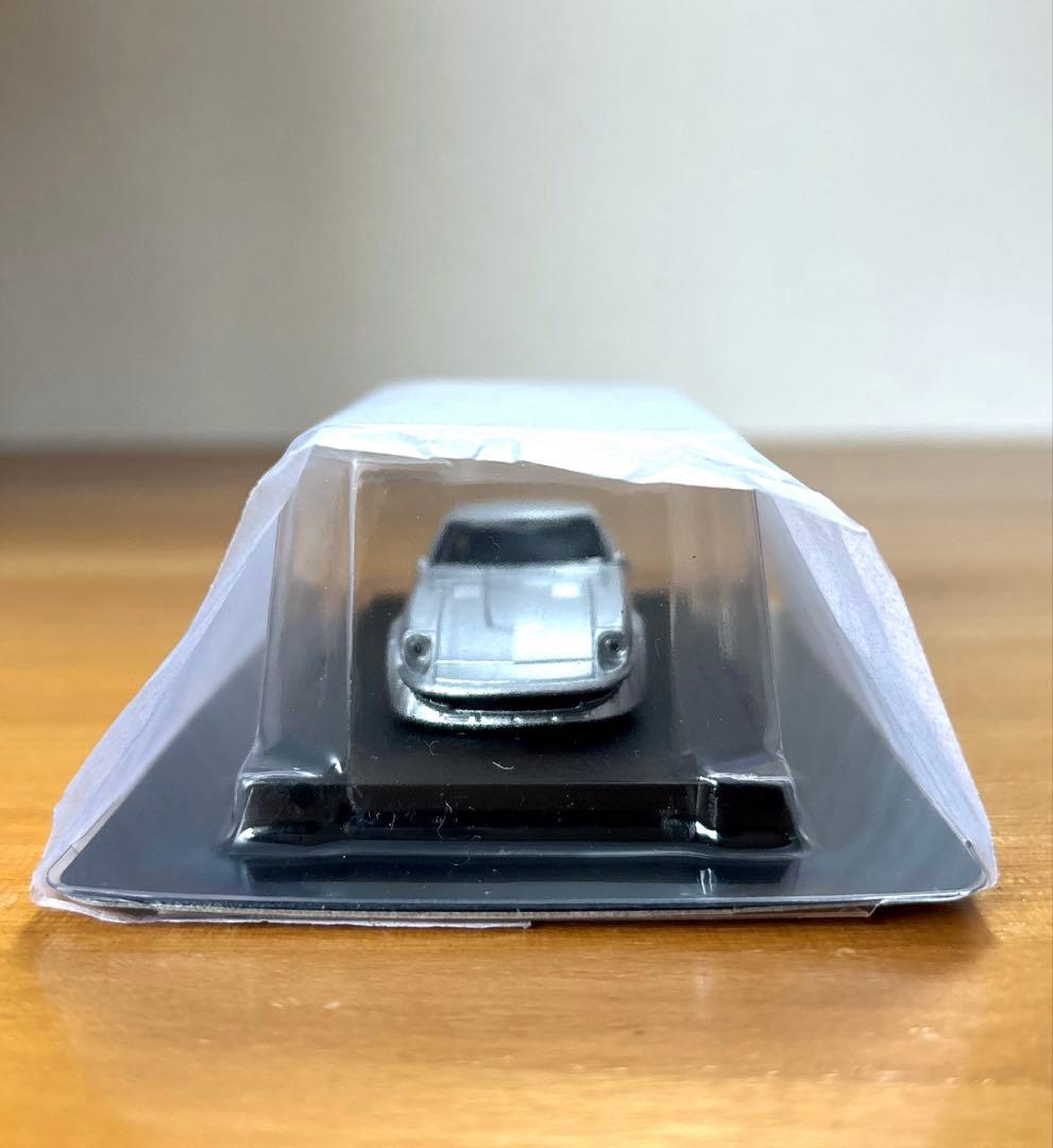 グラチャンコレクション BEST3 11台セット