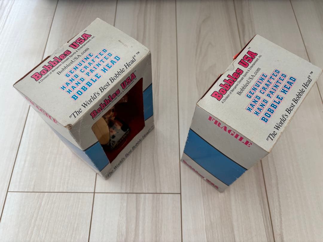 andy irons アンディ　アイアンズ　ビラボン　フィギュア　オッキー