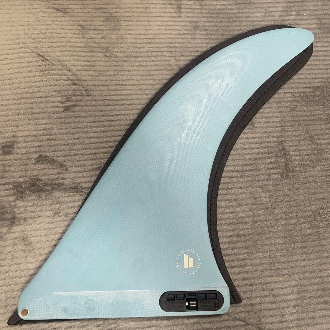 サーフィン・ボディボード sea