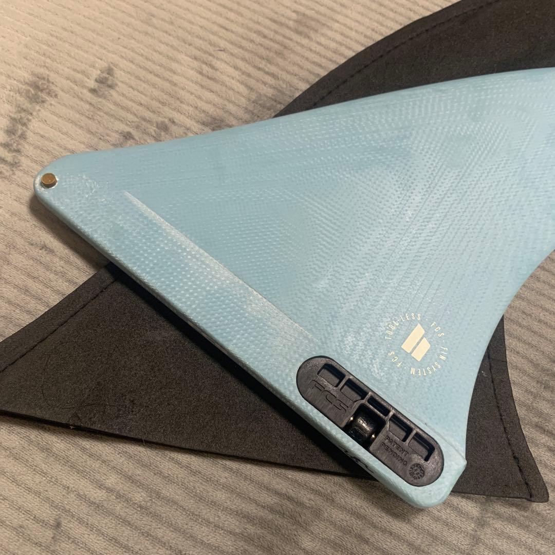 サーフィン・ボディボード sea