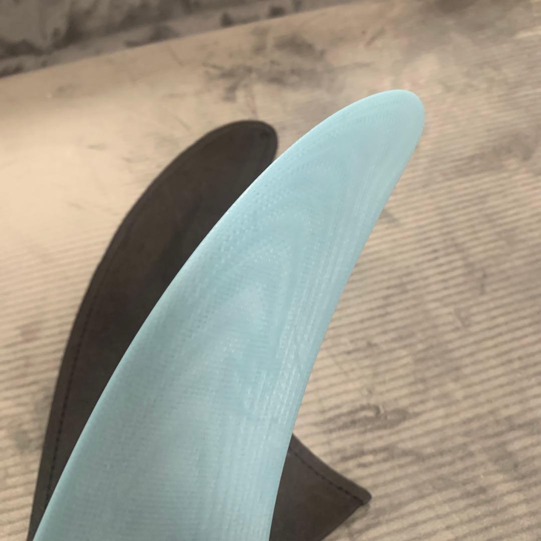 サーフィン・ボディボード sea