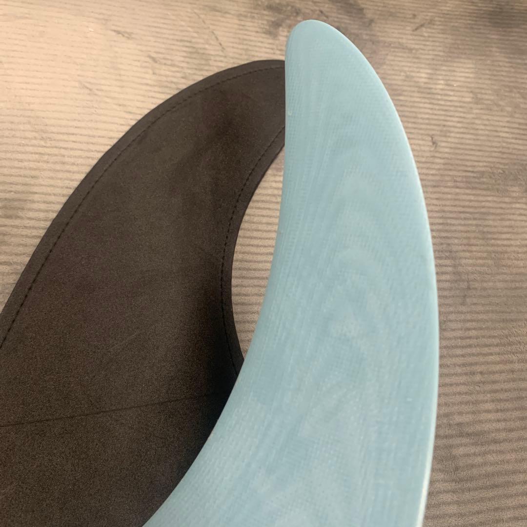 サーフィン・ボディボード sea