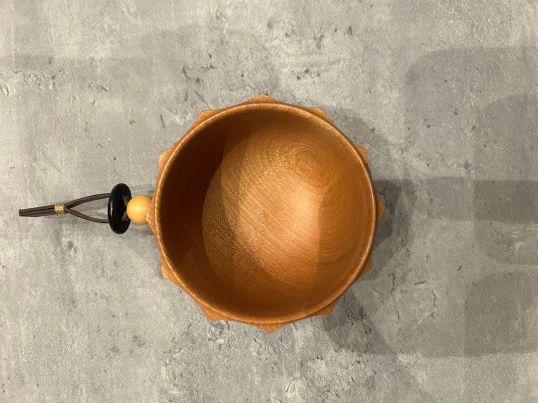 catapult factory FIKA12 2個セット