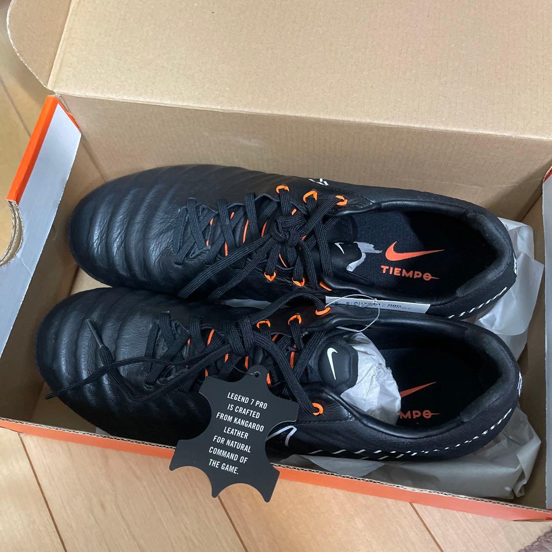 29cm NIKEティエンポLEGEND7 PRO