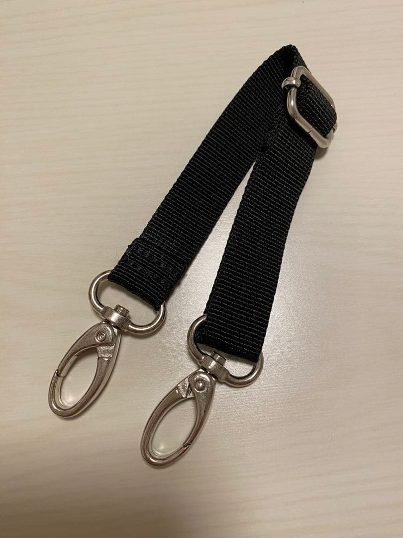 エアバギー 犬用リュック　3WAY BACKPACK CARRIER ワイド