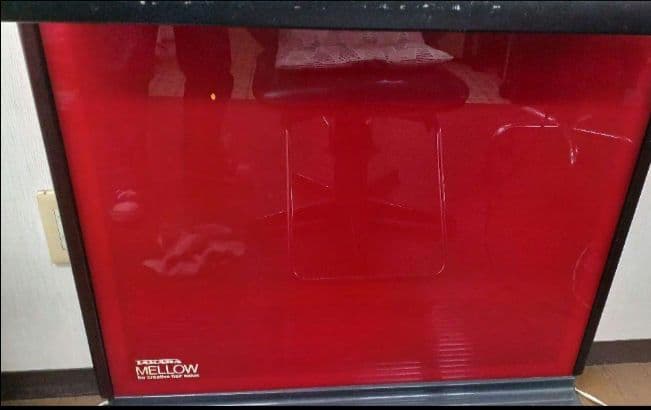 値下げ美容室セット面ドレッサー