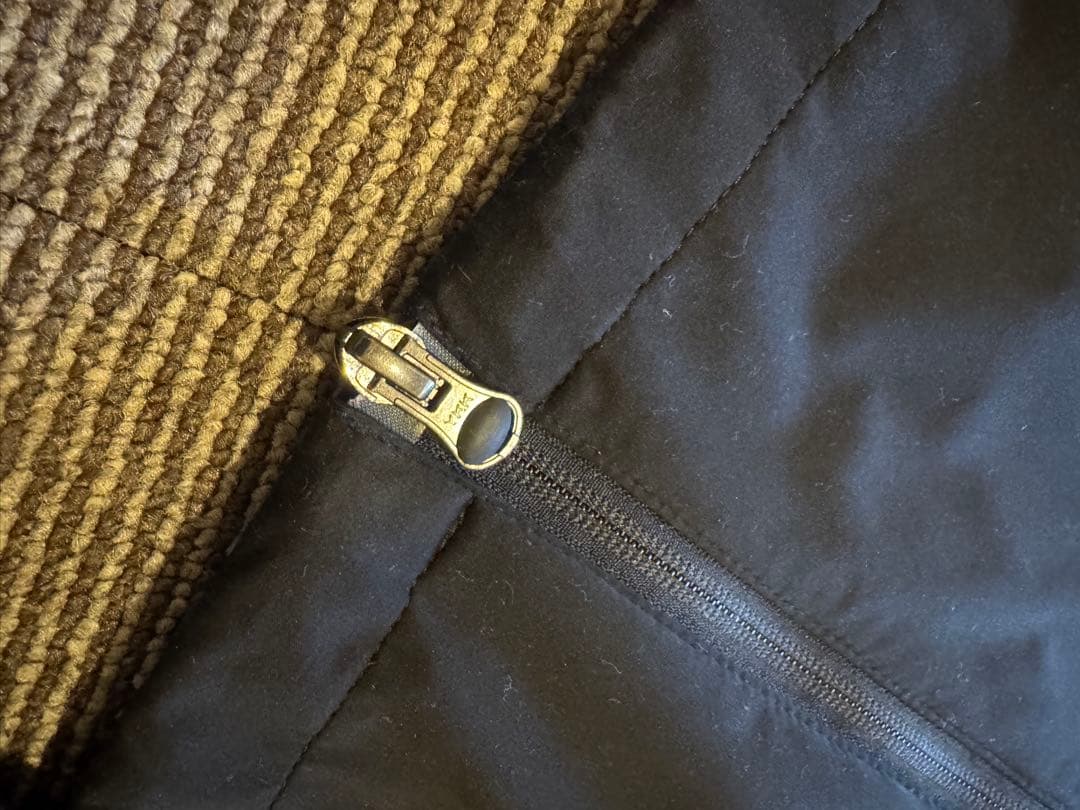 ラルフローレンゴルフ　ジャンバーXL