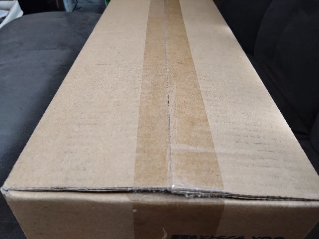 【26年5月】ナチュラハ プレミアム マグロ＆カニ 30g 96個入り