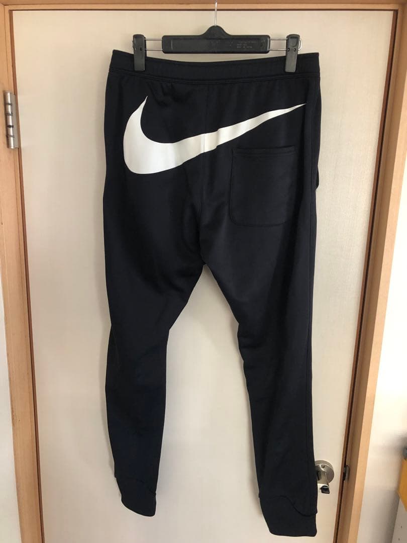 FCRB×NIKEセットアップ