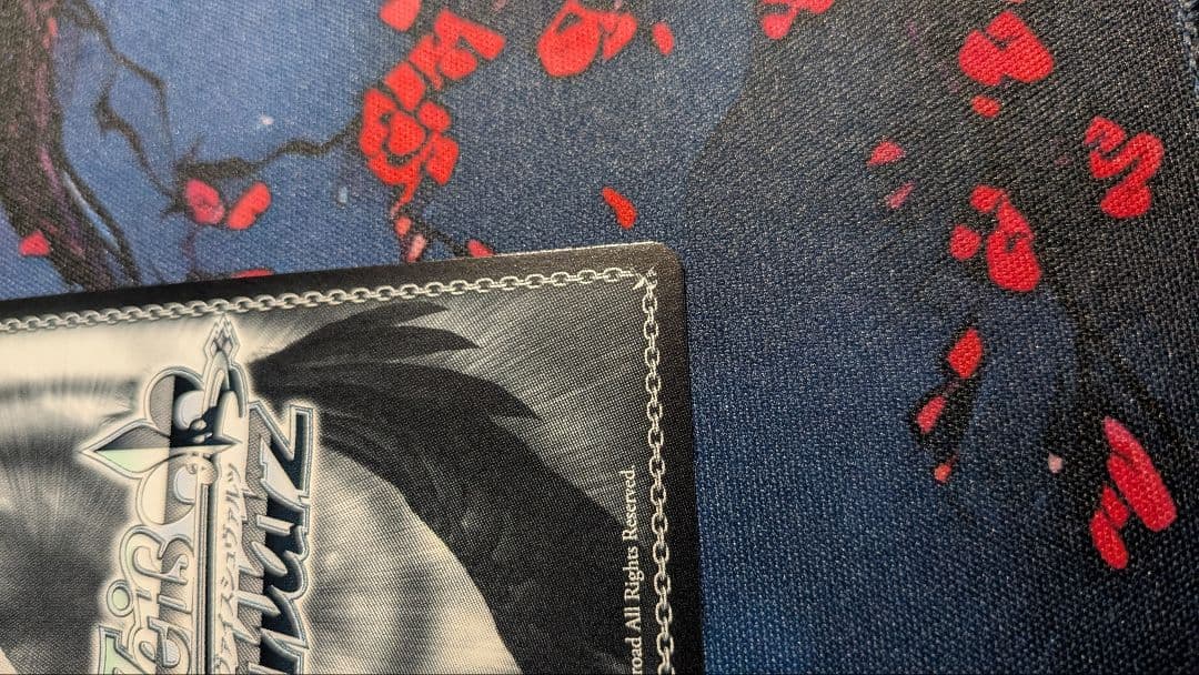 葬送のフリーレン　上位賞　敢闘賞　プロモ　pr