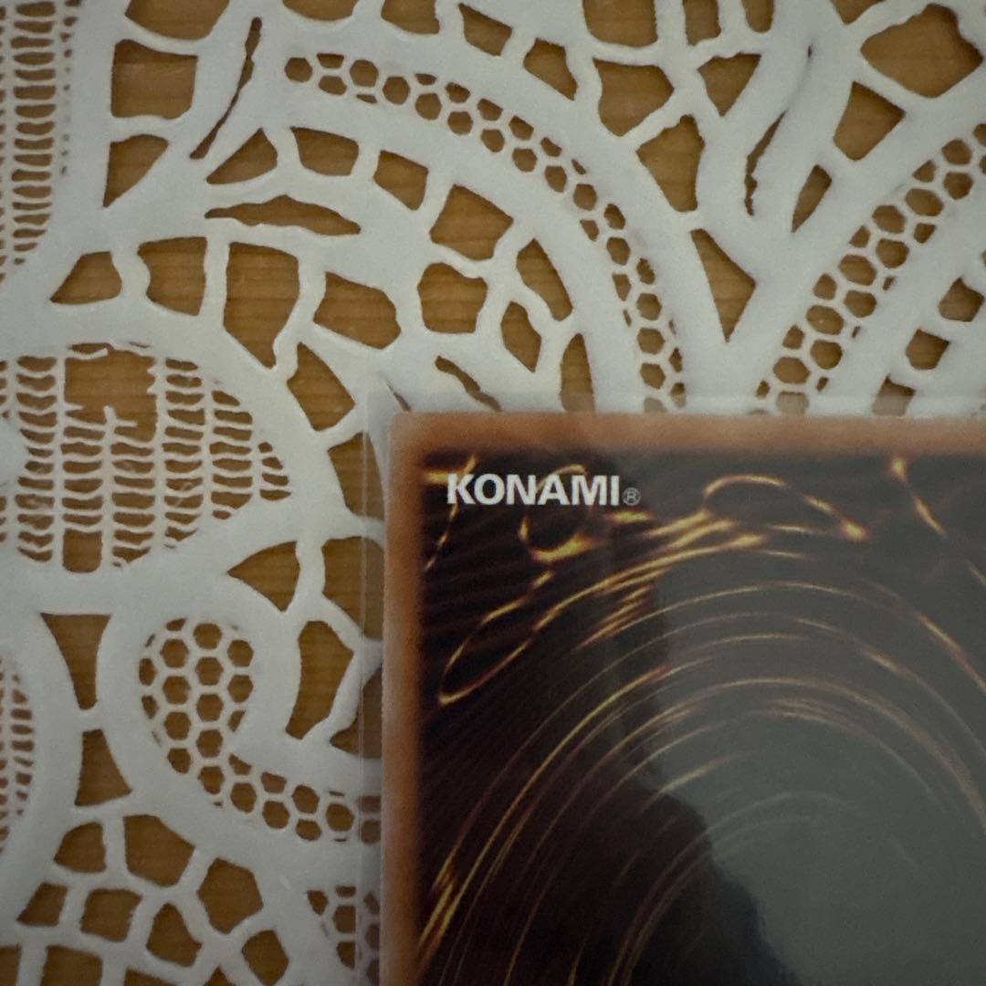 リミッター解除 絵違い 25th