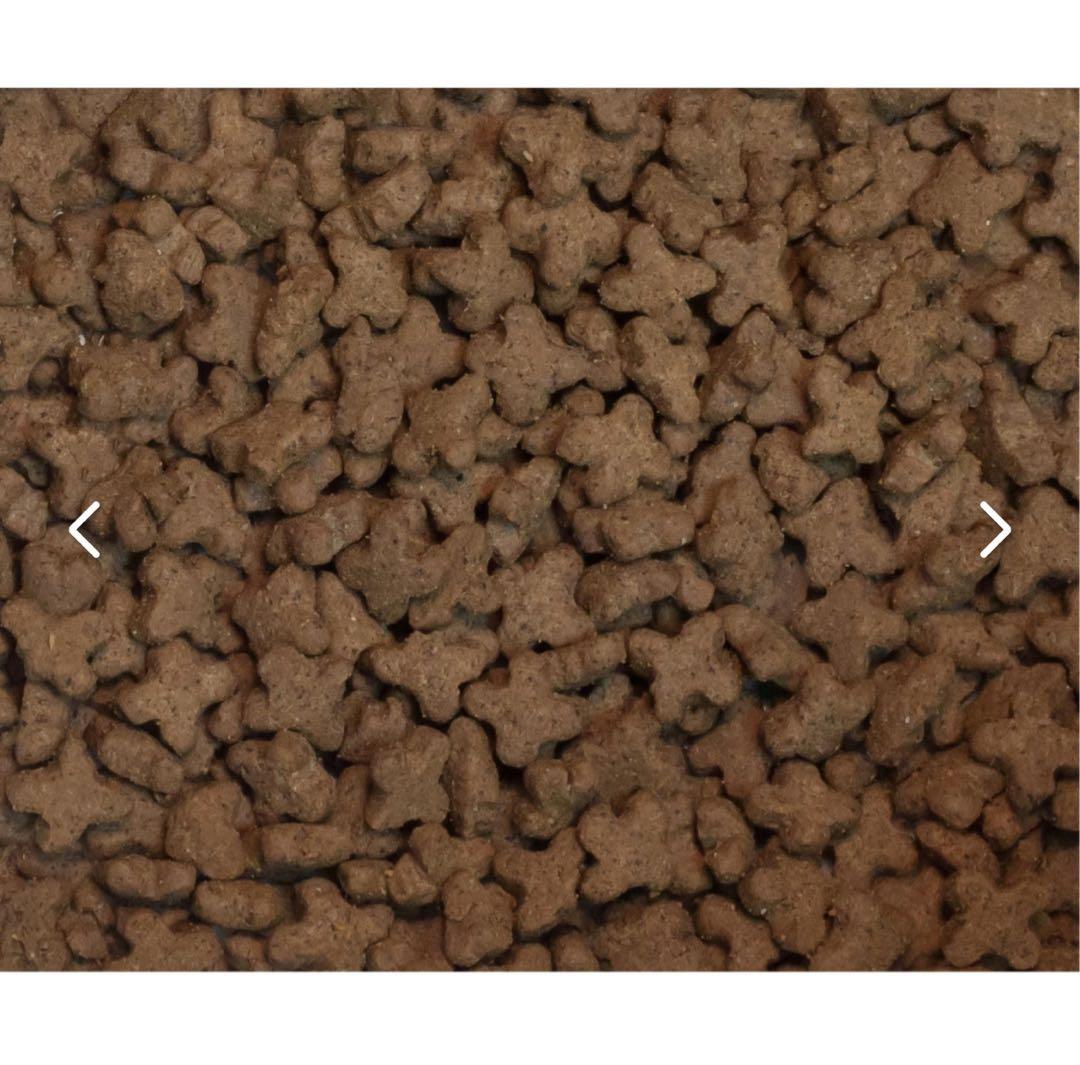 キャットフード aimer WYSON Cat Food 2.27kg x4