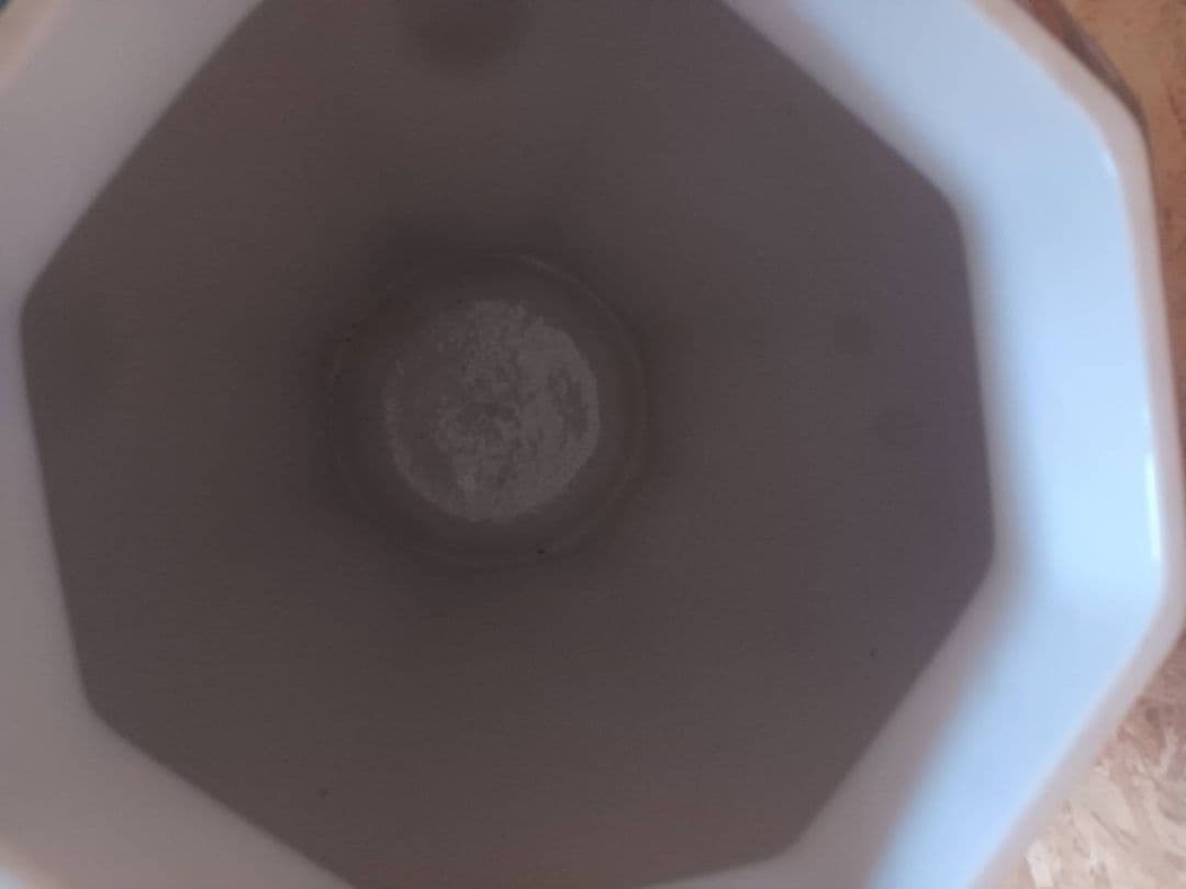 有田焼 金龍壷 博山作 伝統工芸品 希少 大型