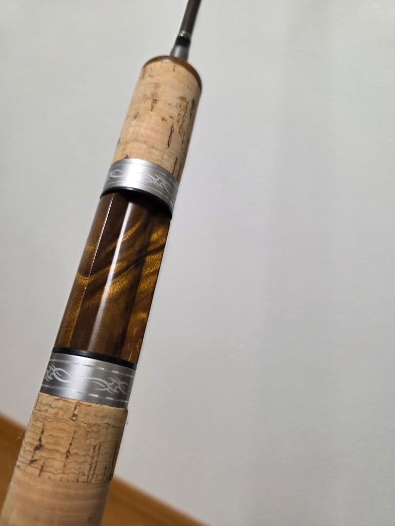 フェイバリット アリーナ ARN-602-XUL