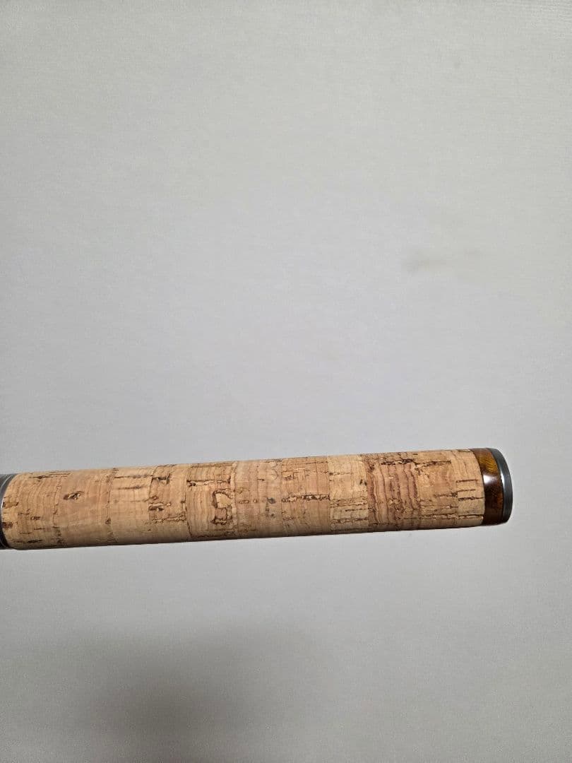 フェイバリット アリーナ ARN-602-XUL