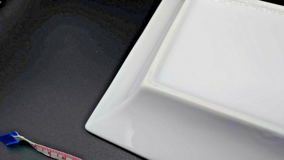 パテックフィリップ　ショパール　陶器　お皿　小物入れ　プレート　トレー