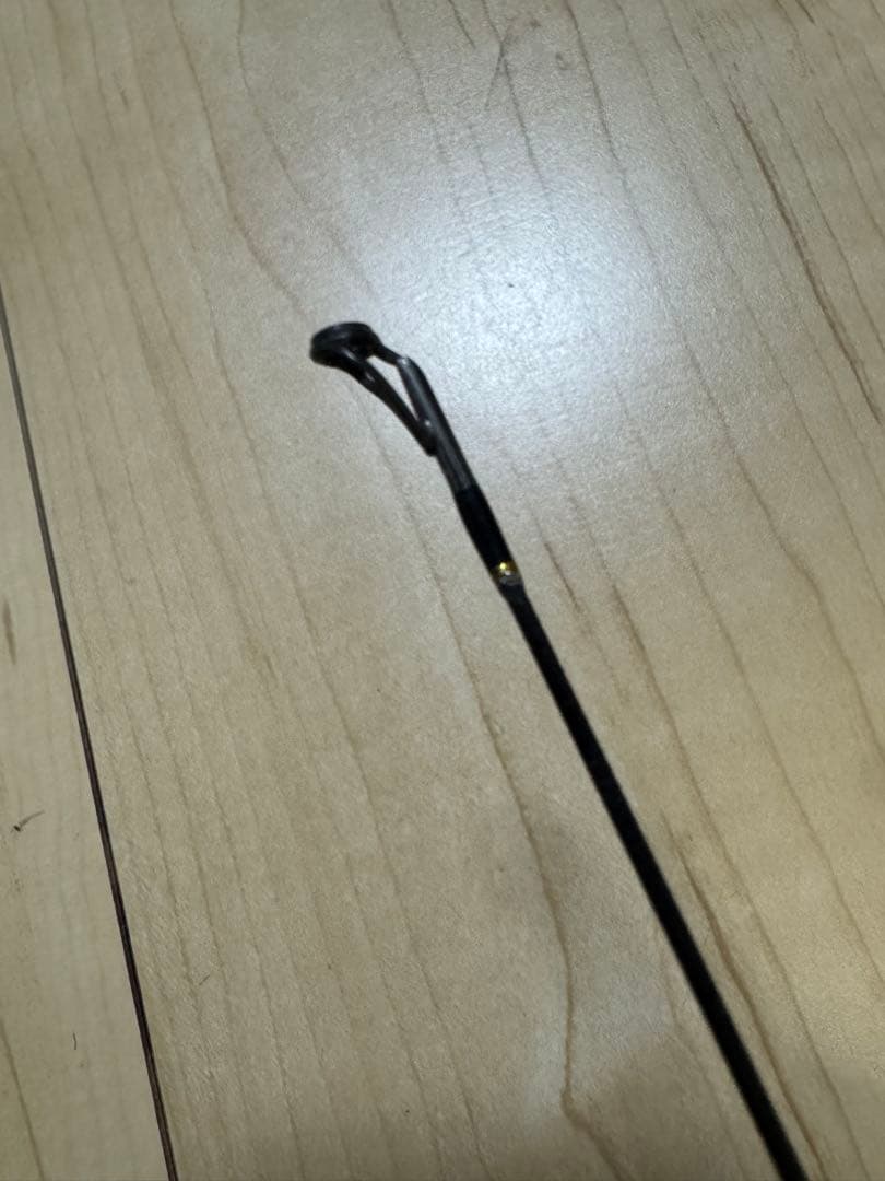 ロデオクラフト　999.9　キメラ　603L-e