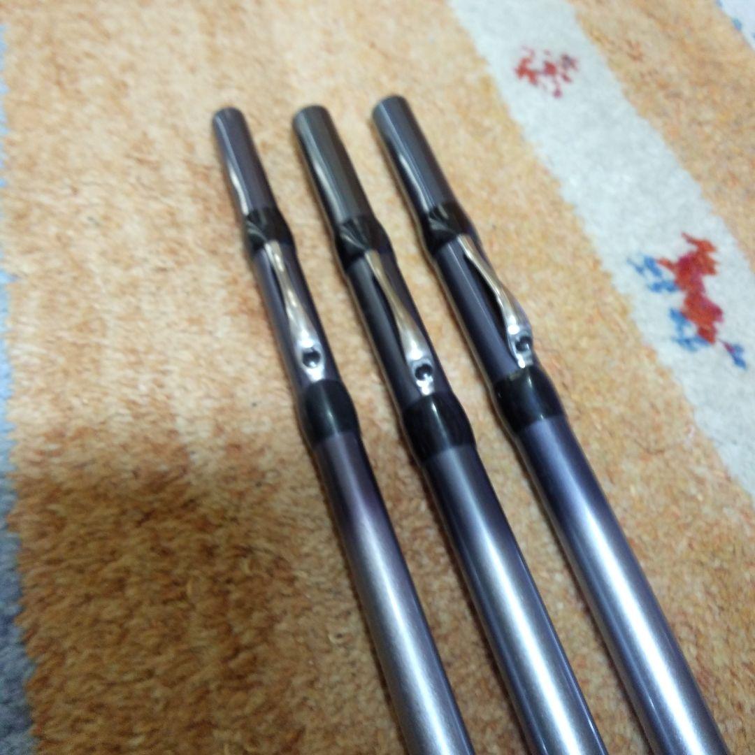 インターラインAPERTO ISO XT 1.5-525 ＋ 1.5-425