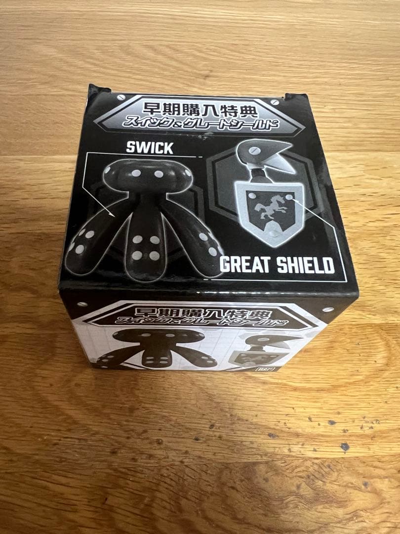 超可動1/12 メダロット プレミアムBOX プレミアムバンダイ限定初回特典付き