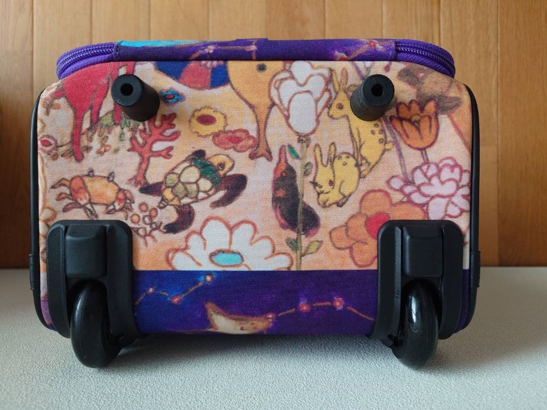 ISSEY MIYAKE AYA TAKANO イッセイミヤケ タカノ綾