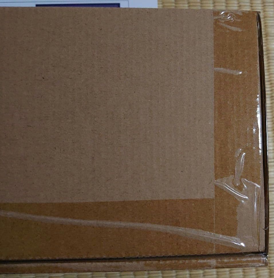 仮面ライダーBLACK SUN テレビパワー 変身ベルトキングストーン　うぶごえ