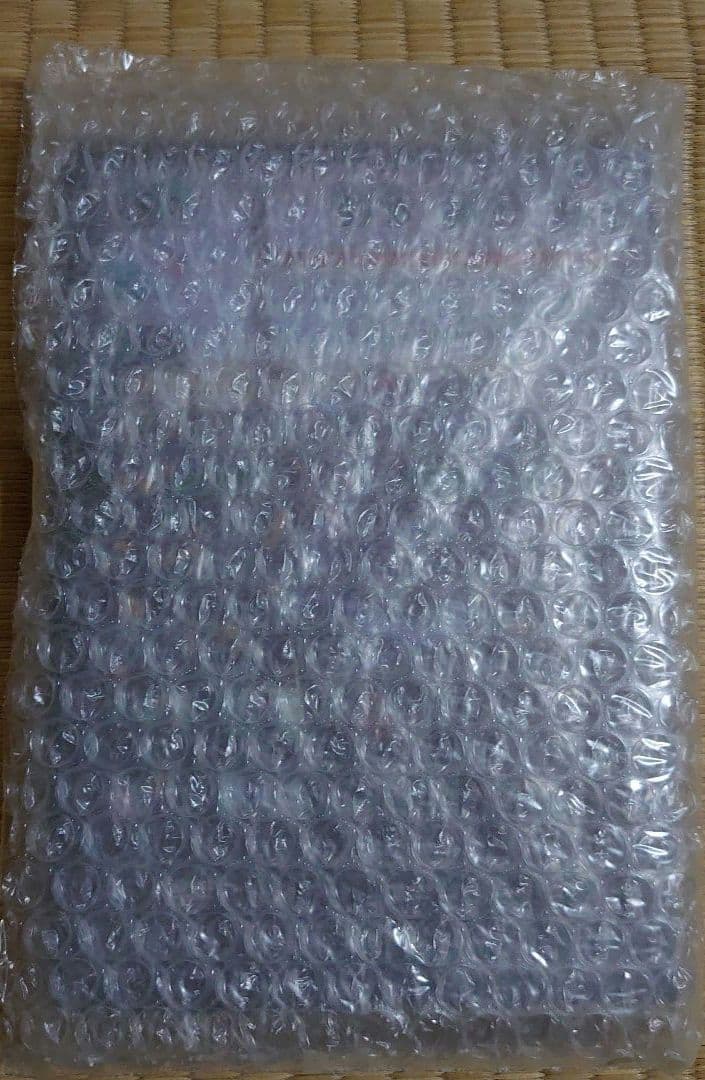 仮面ライダーBLACK SUN テレビパワー 変身ベルトキングストーン　うぶごえ