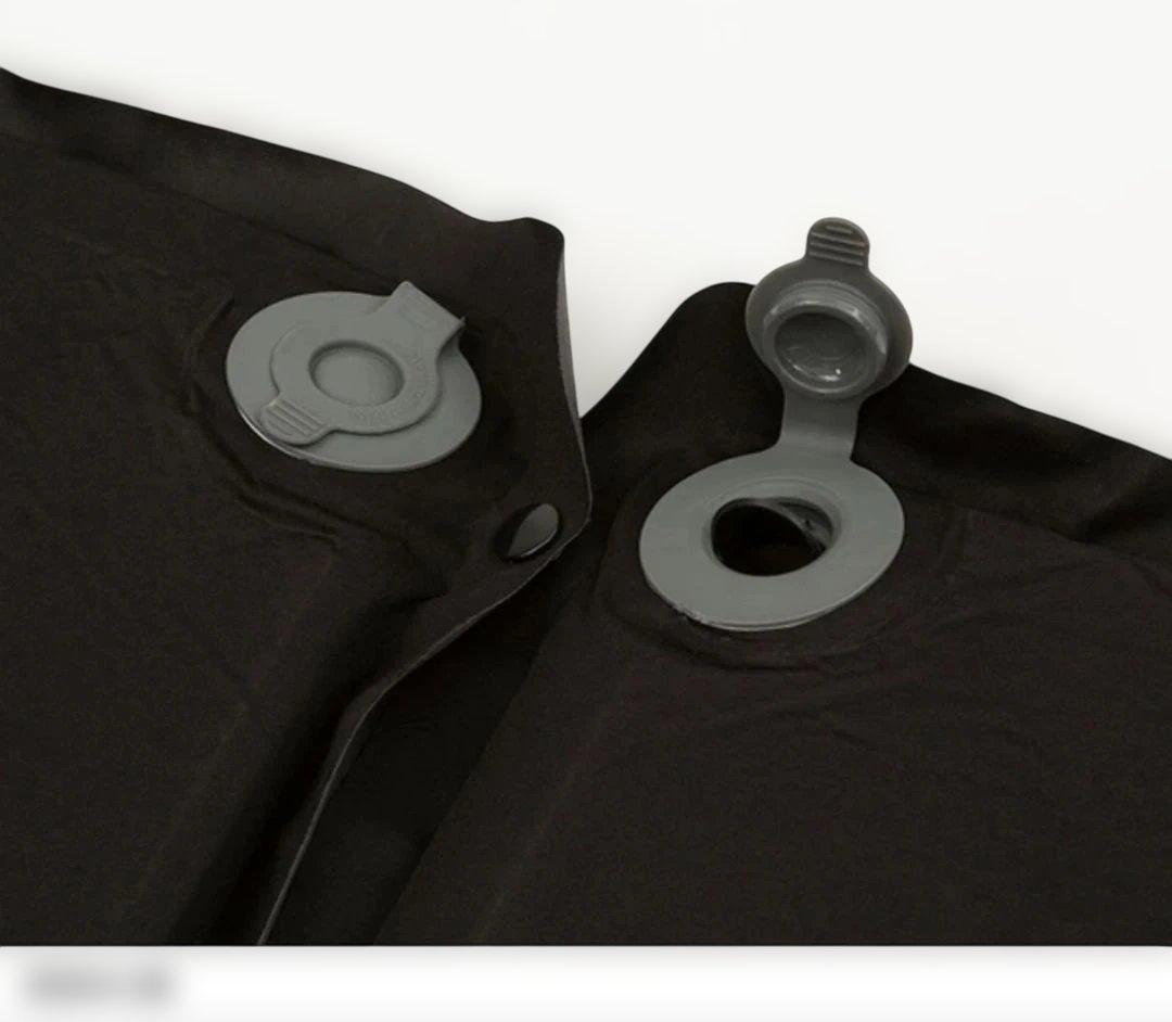 j*e様 激レア ザ ノース フェイス ジオドーム 4 マットレスイン フレータ