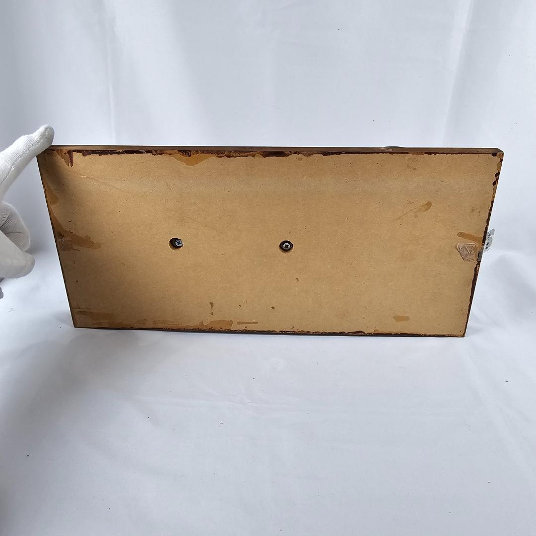 【希少】MGモデル 1/12 フェラーリ 641/2 A.プロスト