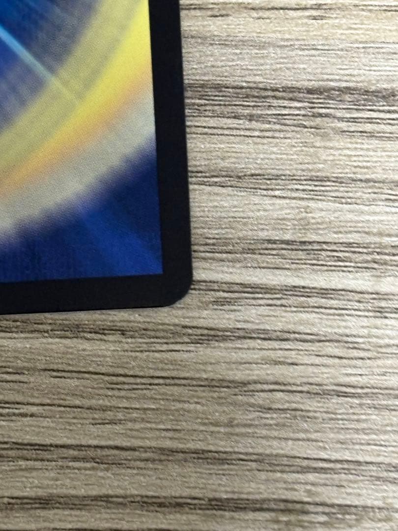 悪魔聖霊ジェミニアス サインシク