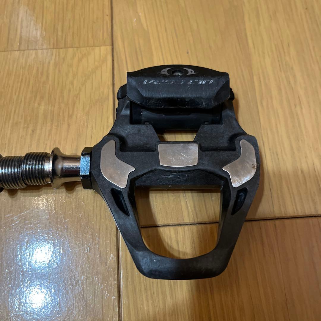 アルテグラ ULTEGRA PD-R8000 ビンディングペダル