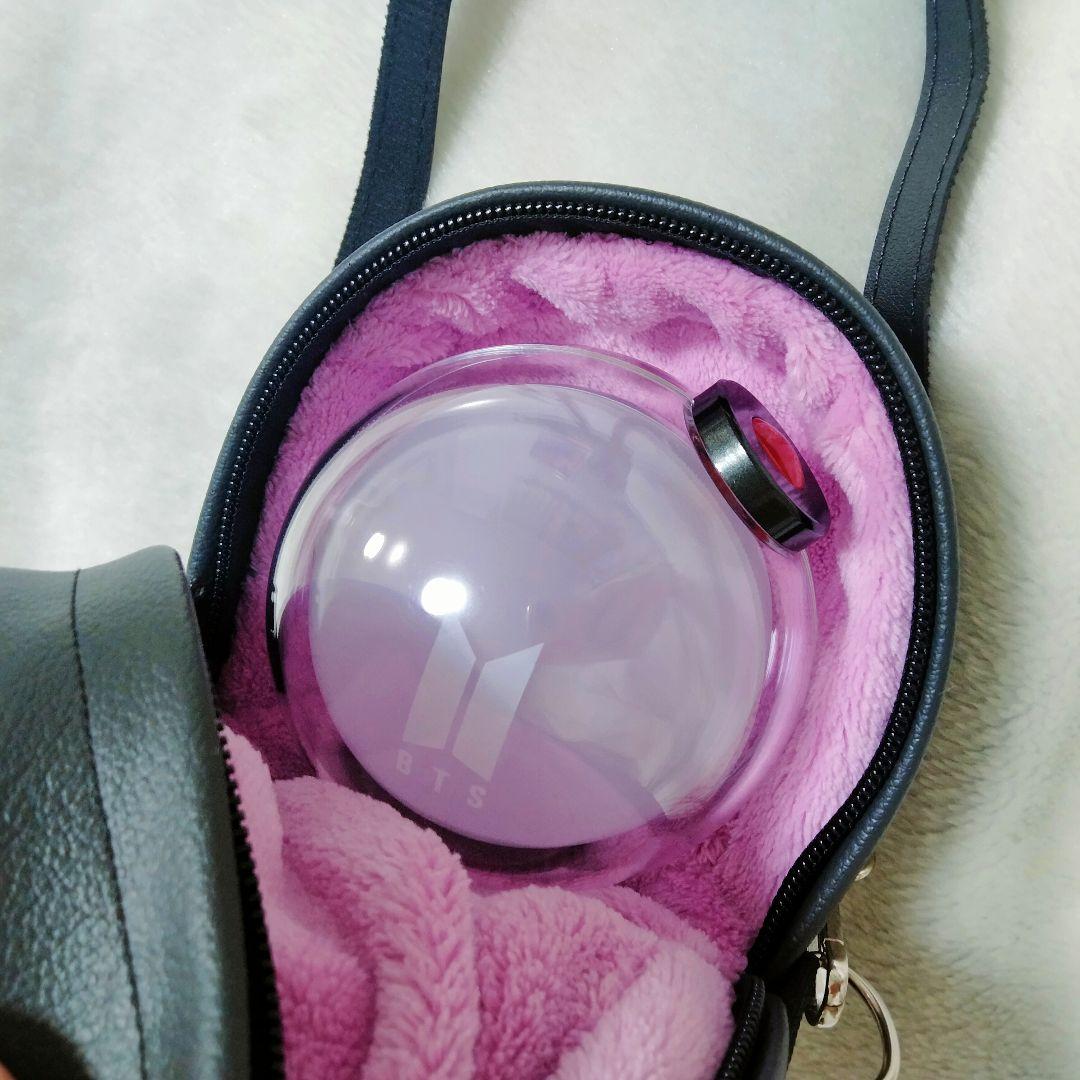 アミボムケース　オーダーページ