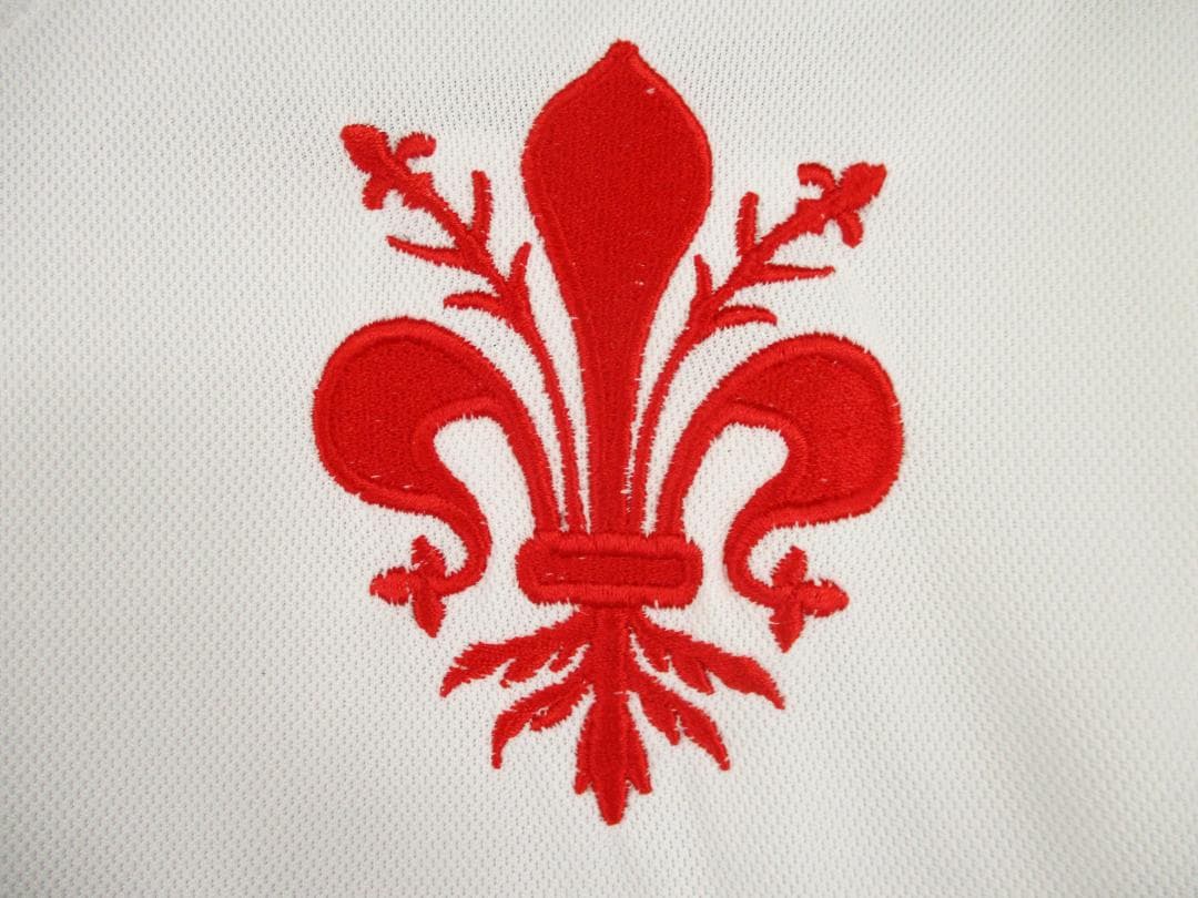 02‐03フィオレンティーナ(フロレンティア・ヴィオラ) (H)