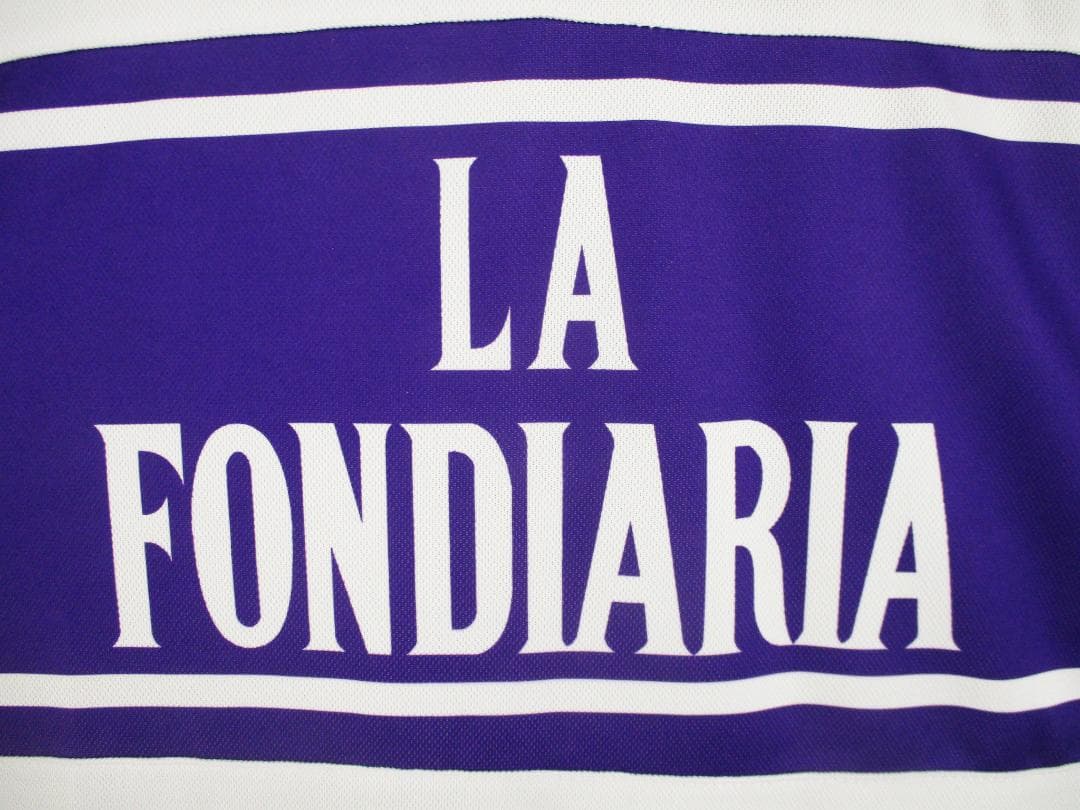 02‐03フィオレンティーナ(フロレンティア・ヴィオラ) (H)