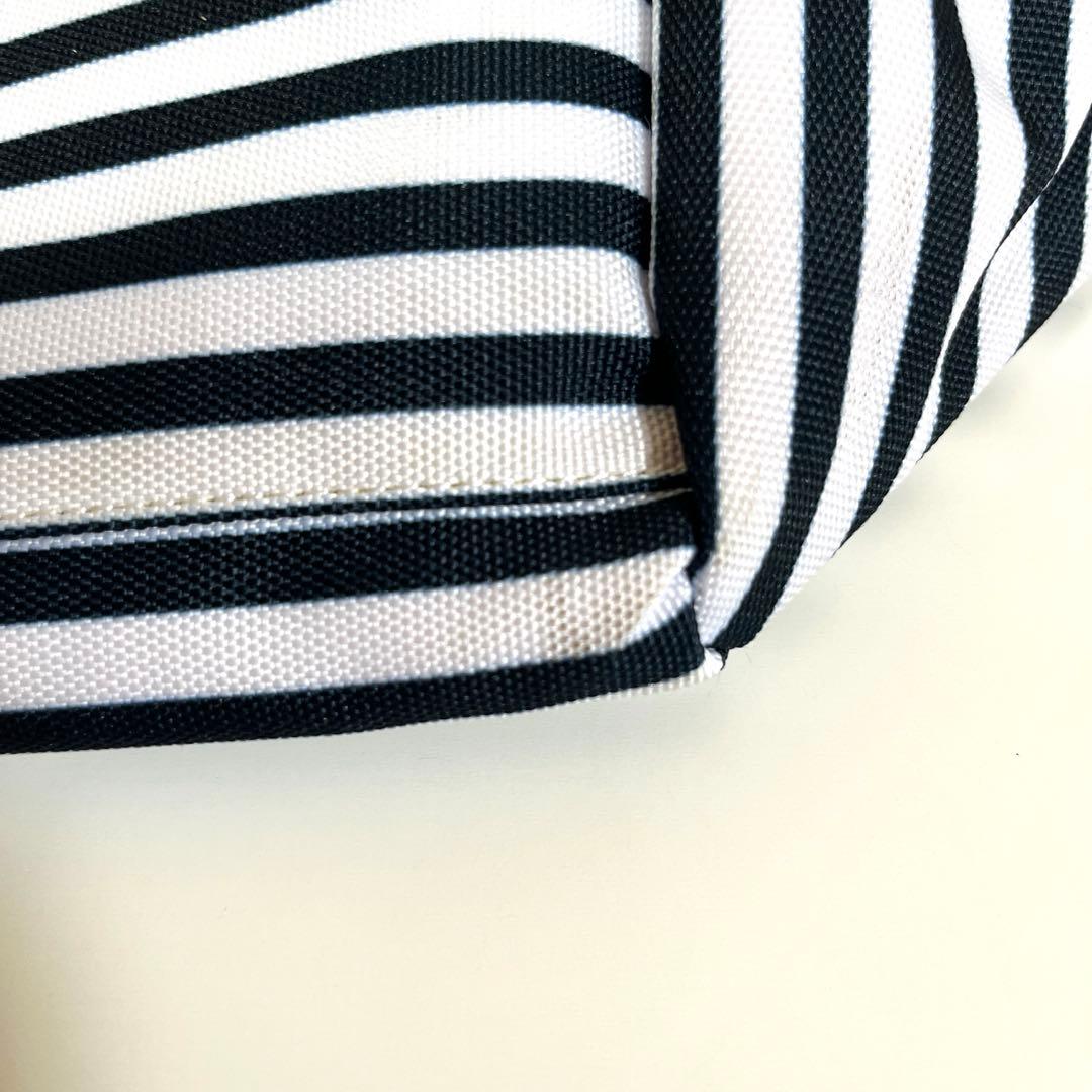 パーリーゲーツ　ゴルフバッグ