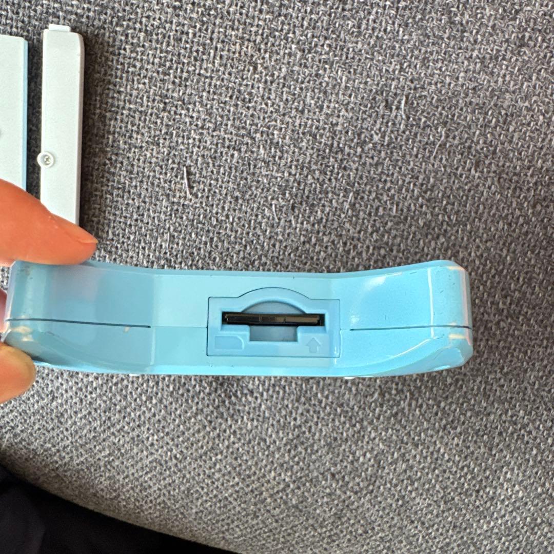 妖怪ウォッチ　メダルセット まとめ売り　大量