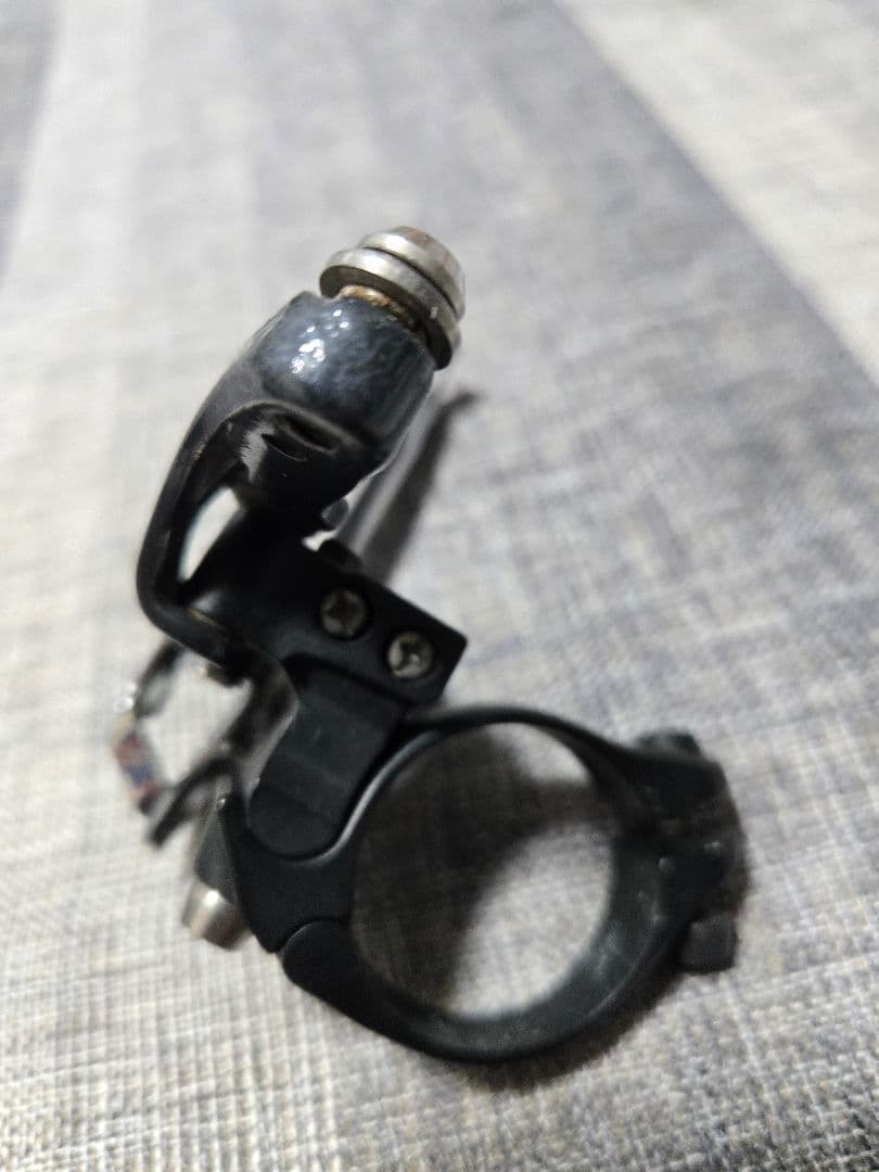 土日特別値下げ　シマノ ULTEGRA シフター・ディレイラーセットR6800