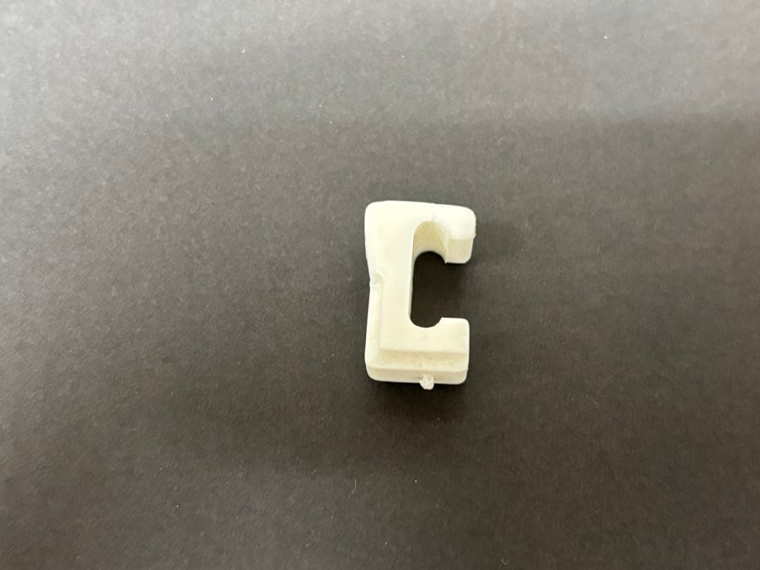 プレミア　ティンパニ　現行ゲージ　インデックス　打楽器