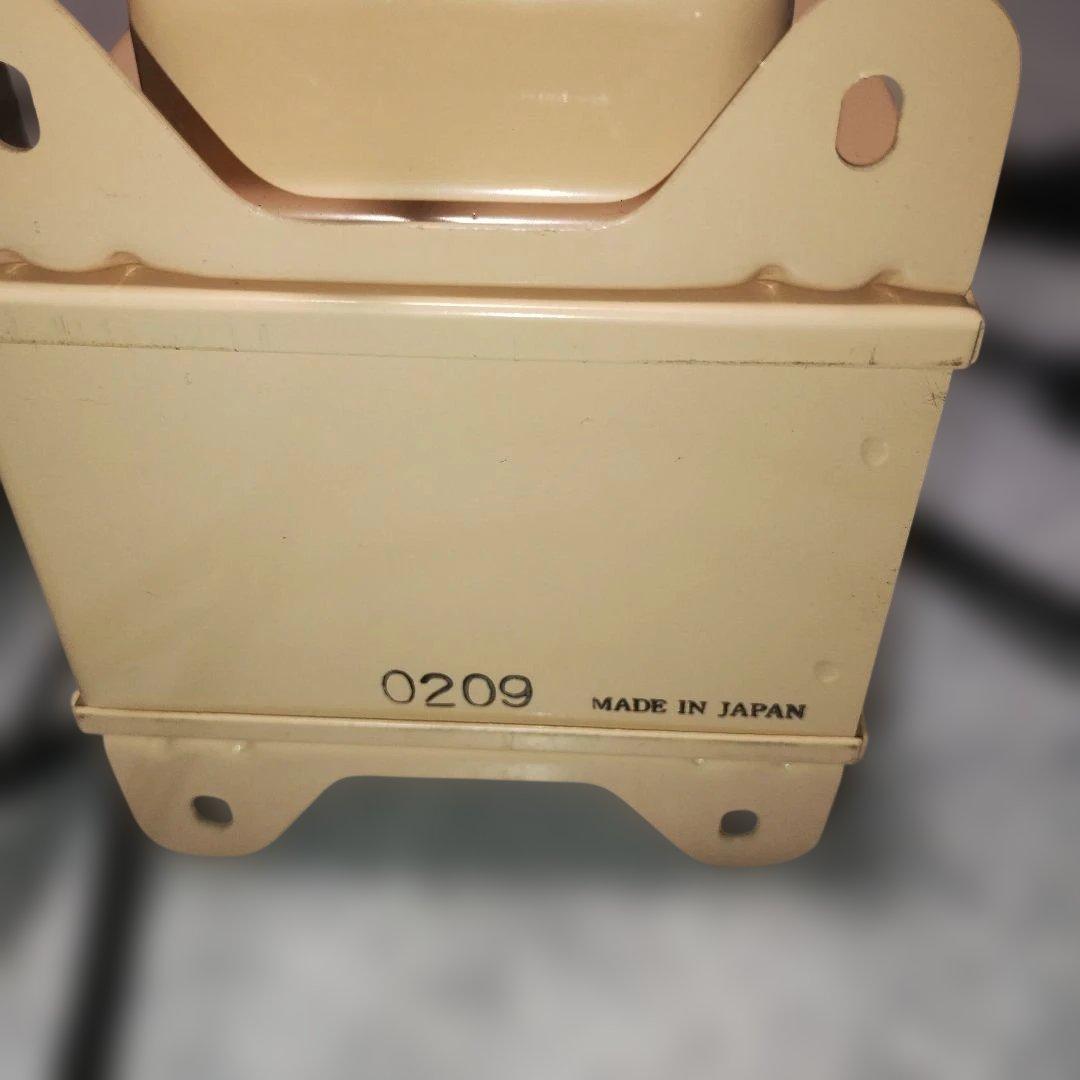 長期自宅保管品です✨NDF-1500U 変圧器 日本製 1500W　2個セット