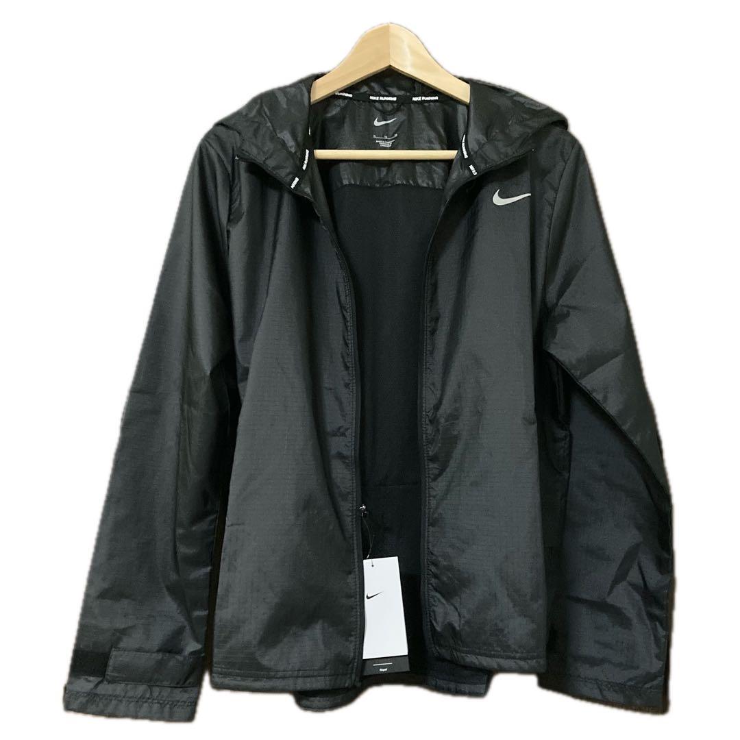 NIKE ナイキ ランニングジャケット ウインドブレイカー レギンス Tシャツ