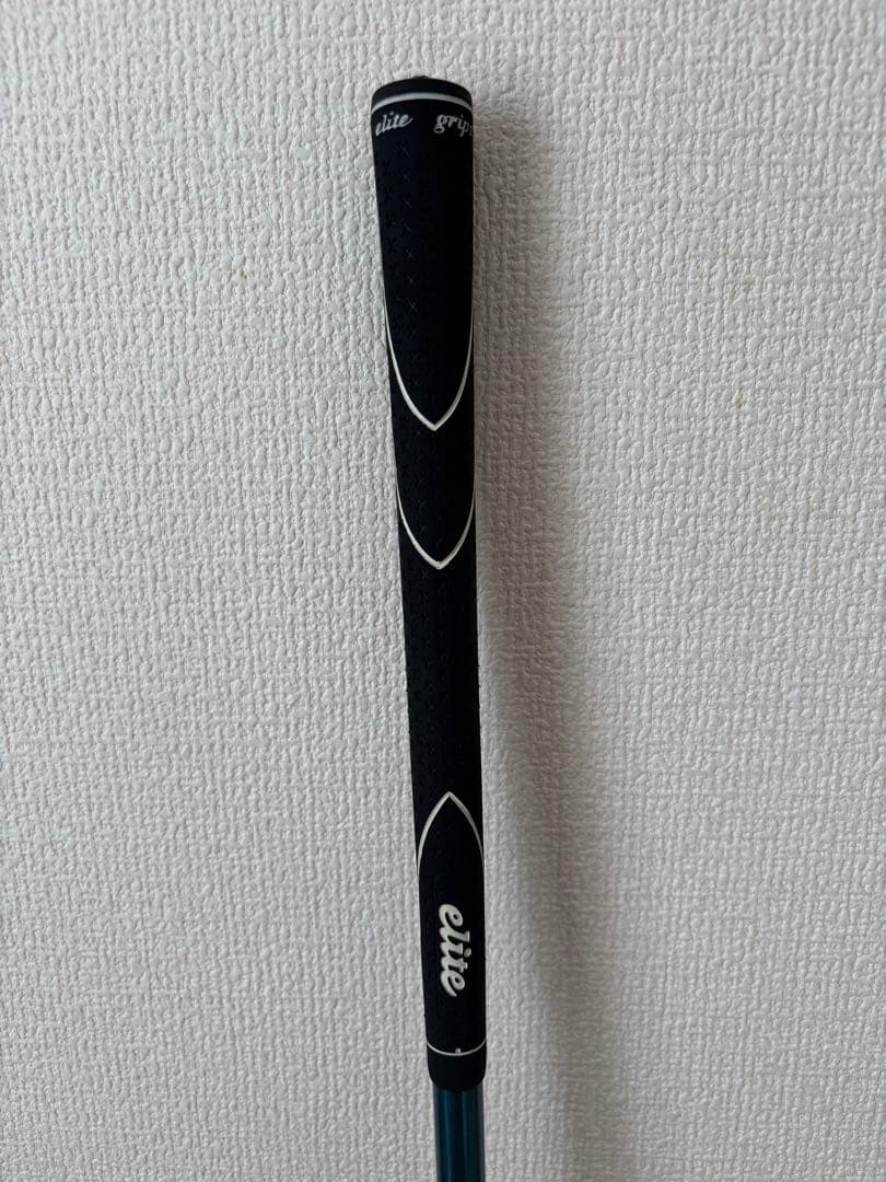 Callaway ローグスター 3番ウッド（15°