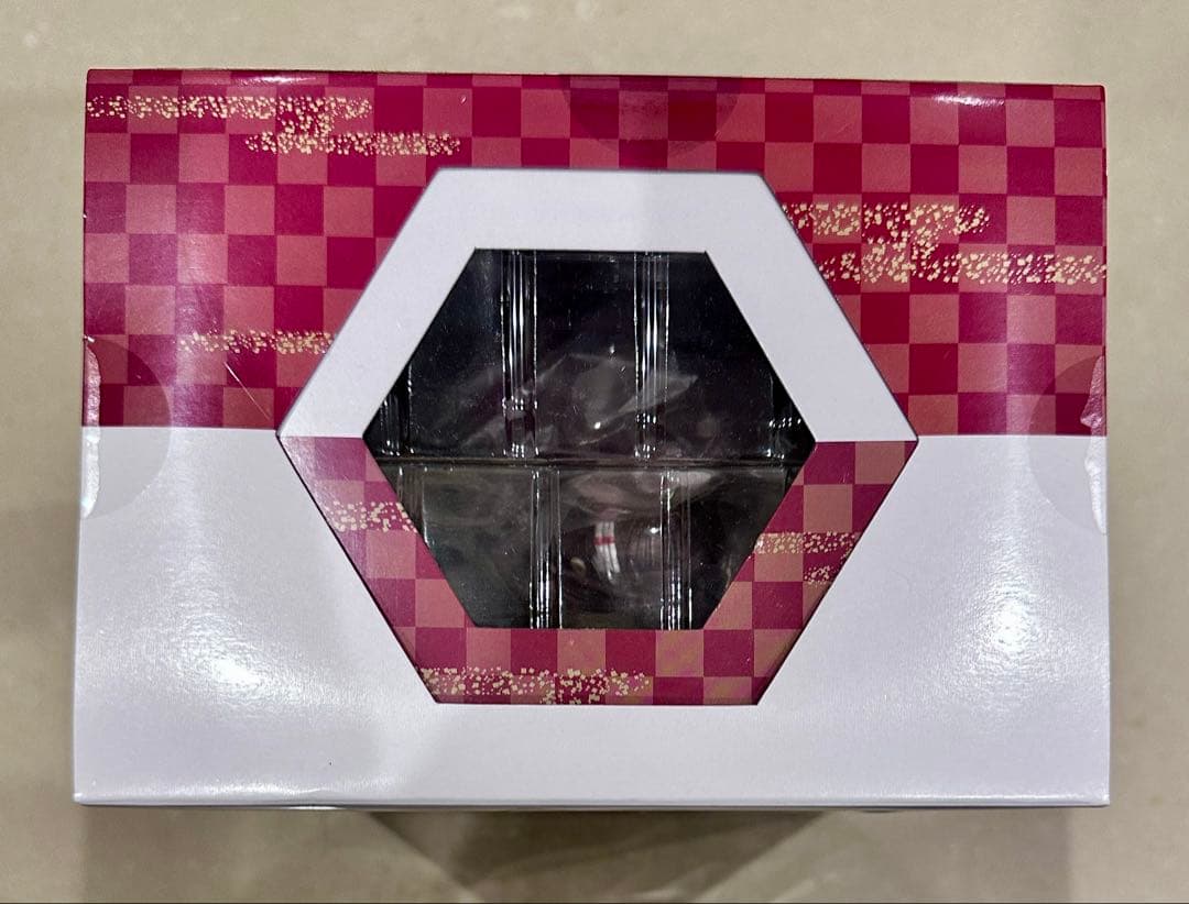 新品 ファットカンパニー 瑞鳳 フィギュア 艦これ 艦隊これくしょん