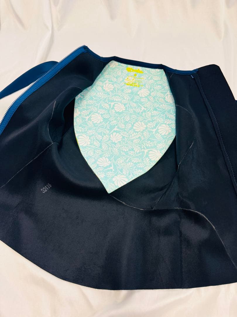 美品♡ココロアのタッパー